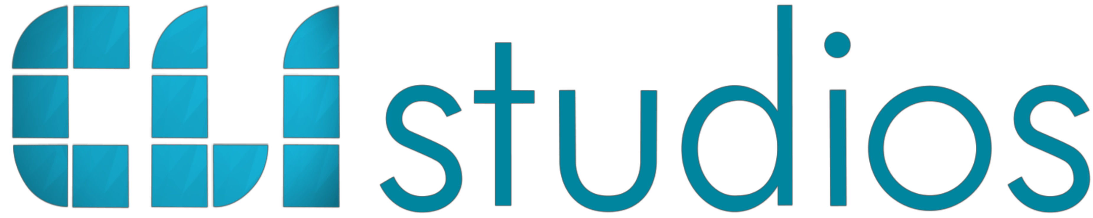 December 14 2023 Events Near Me Orlando