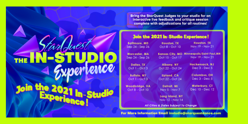 January 23 2023 Events Near Me Orlando