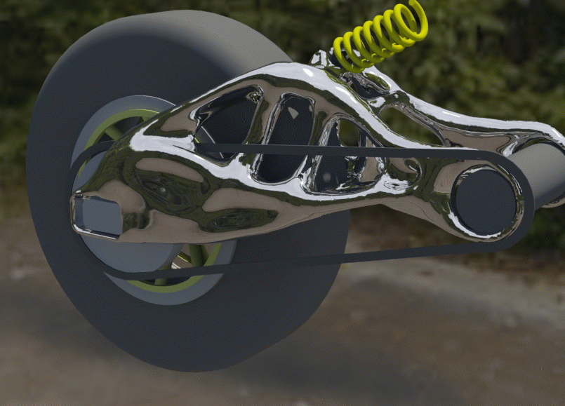 How GoalDirected Design Software Will Change Digital