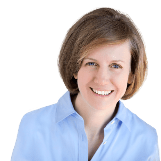  Starr Consulting Group