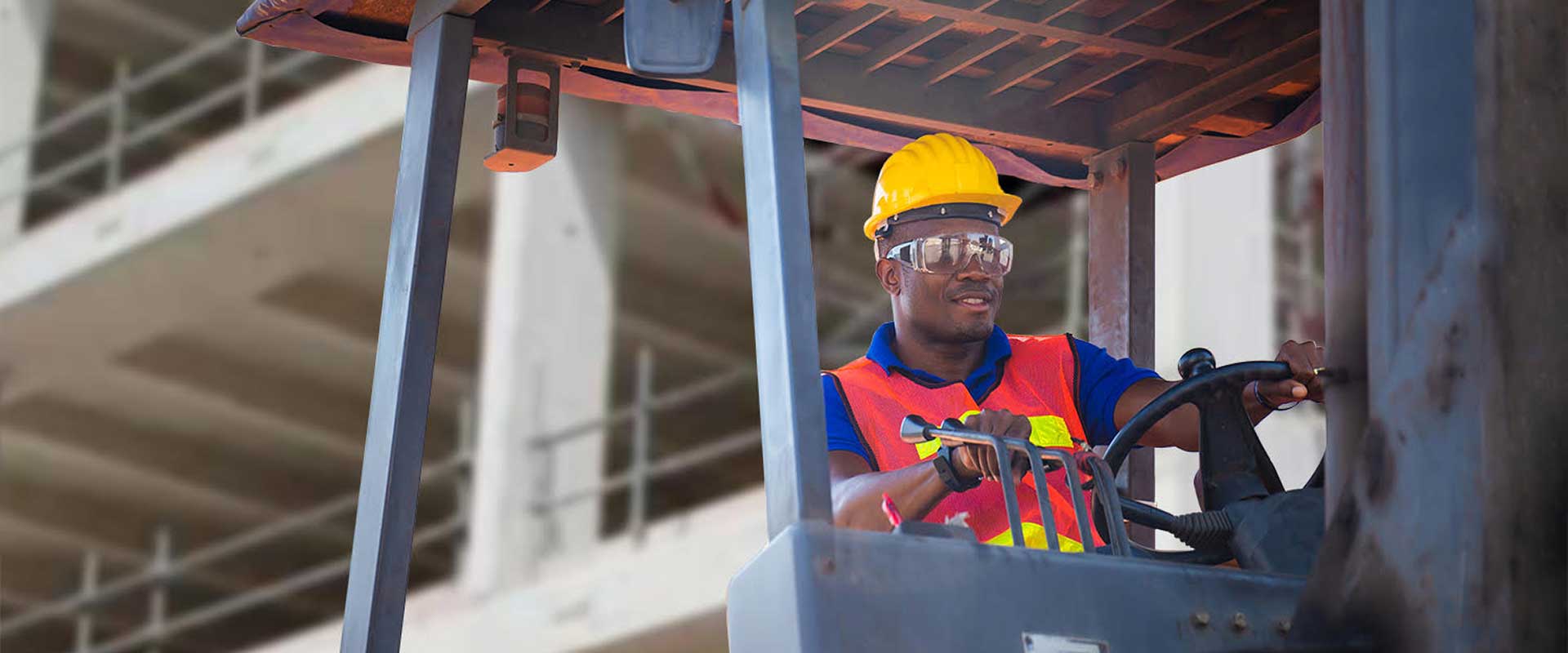 Rent Equipment & Tools Washington & Oregon Star Rentals