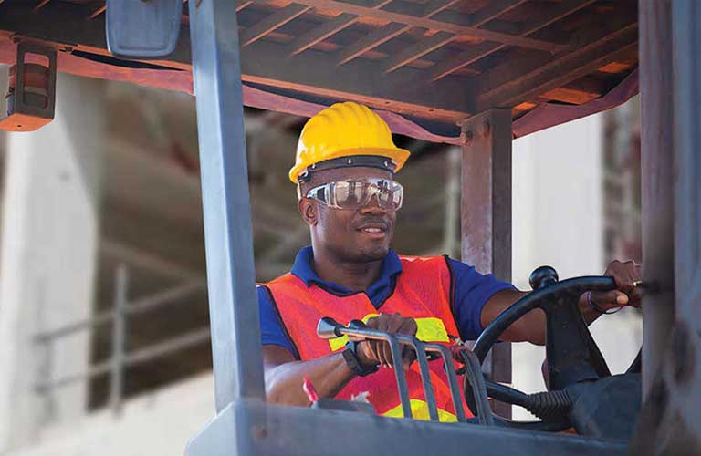 Rent Equipment & Tools Washington & Oregon Star Rentals