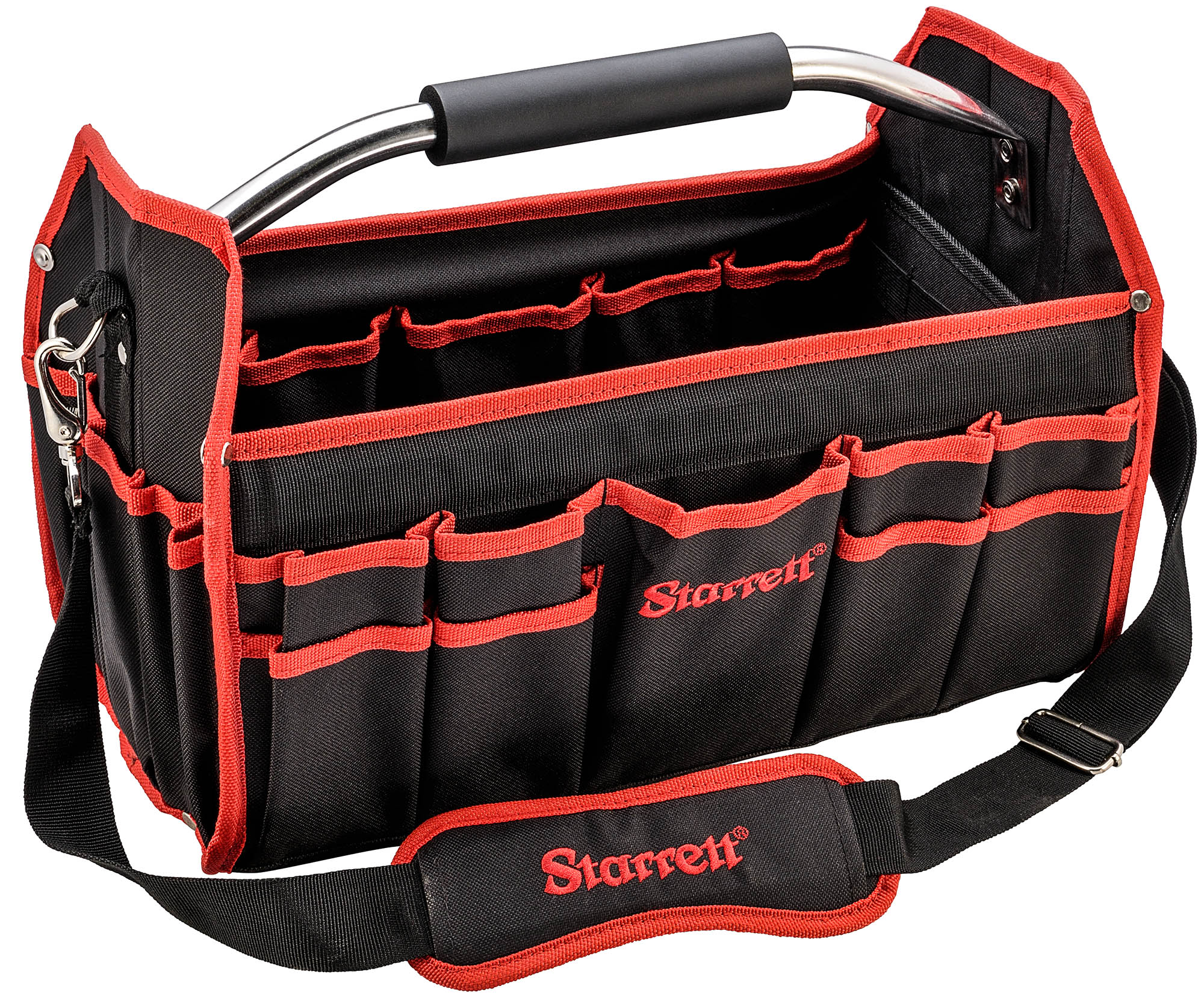 Best Tool Bags (Review Buying Guide) In 2023 The Drive atelieryuwa