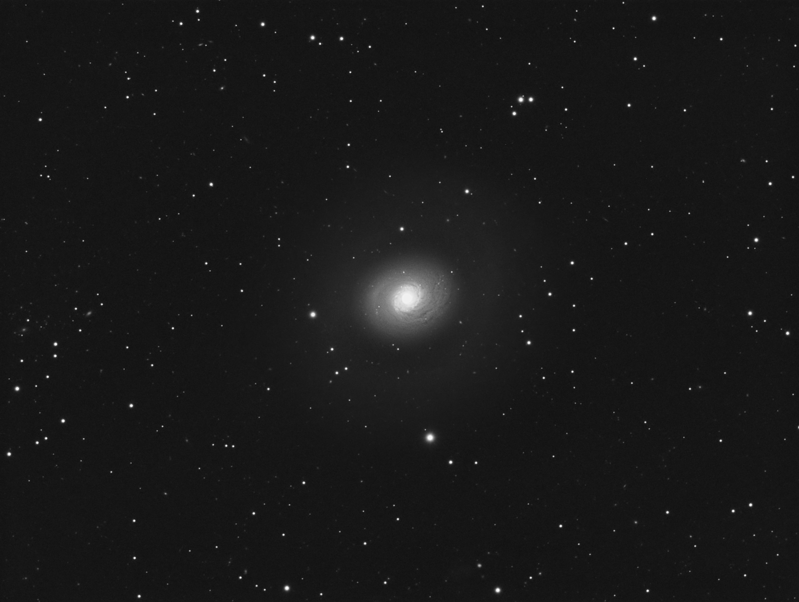 M94
