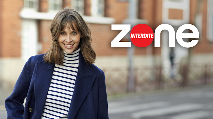 « Zone Interdite » du 6 février 2022 sommaire et
