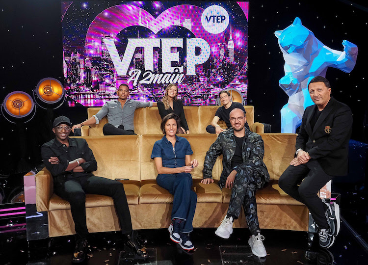 https://www.stars-actu.fr/wp-content/uploads/2021/05/vtepA2main.jpeg