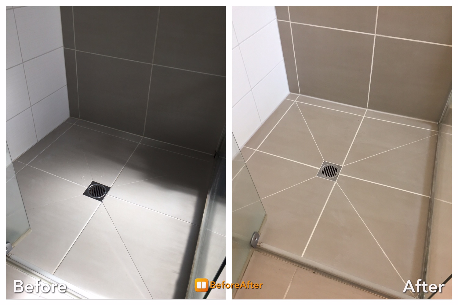 Star Shower Repairs Shower Repairs Melbourne, Mornington Peninsula