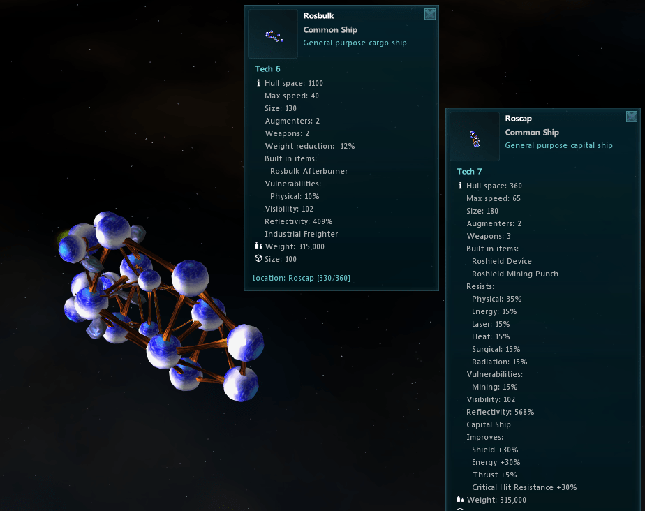 Discuss on the forum