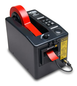 Untitled Document [www.start-uk.co.uk]