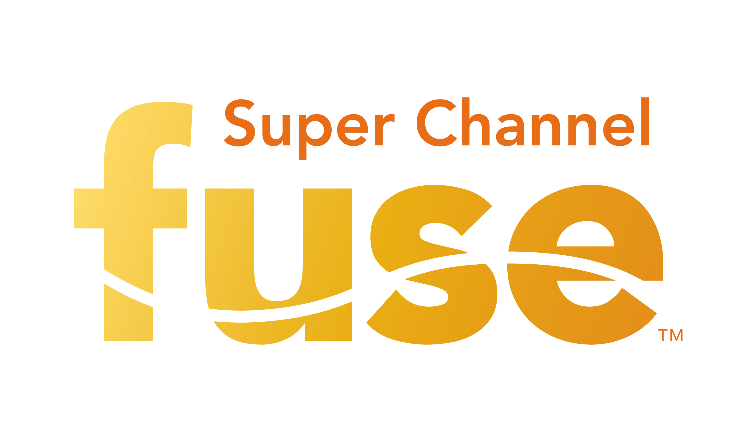 Fuse Start.ca