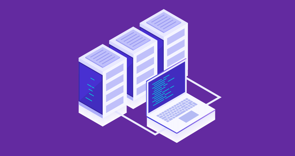 De beste goedkope webhosting van 2020 Vergelijk goedkope hosting