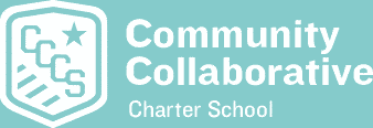 Start ASL Curriculum for Teachers, Homeschoolers, Schools, and