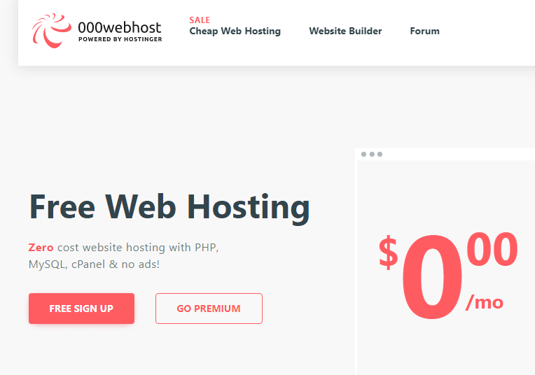 Best Hosting for Video Websites for eLearning & OTT with DRM.