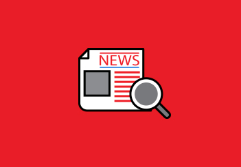 Nuovi Corsi Di Formazione - Startcode Srl 243_x_351_jpg