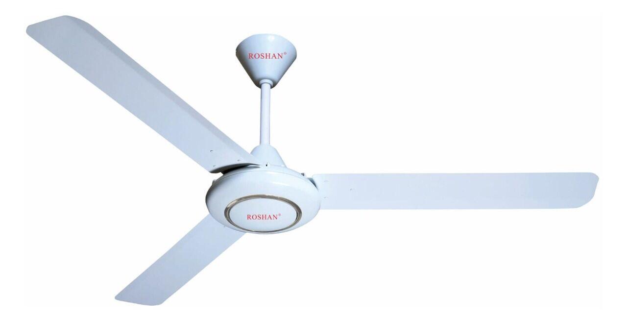 CEILING FAN Startec Air Conditioner A Colours Of