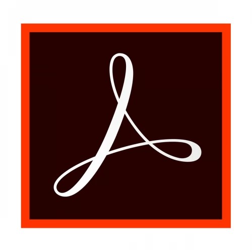 Adobe Acrobat Pro DC for Teams Price in Bangladesh Star Tech