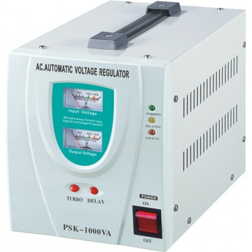 Star 1000VA Meter Price in Bangladesh Star Tech