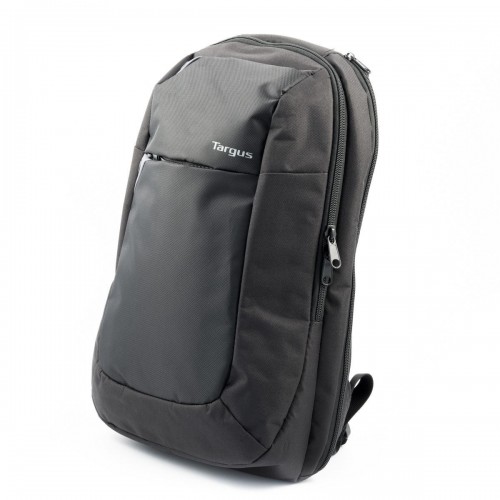 Targus Intellect TBB565GL Backpack Price in Bangladesh
