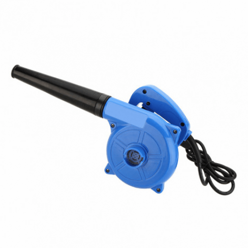 Blower 600 WATT Electric Machine price in Bangladesh