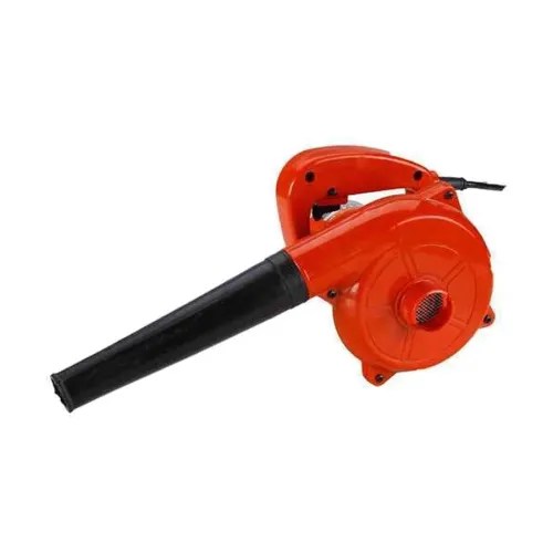 Mexico 600W Electric Blower Price in Bangladesh Star Tech
