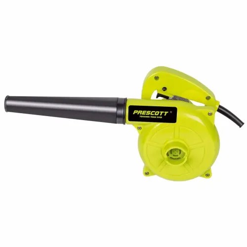 Prescott PT2240001 400W Electric Blower Machine Price in Bangladesh