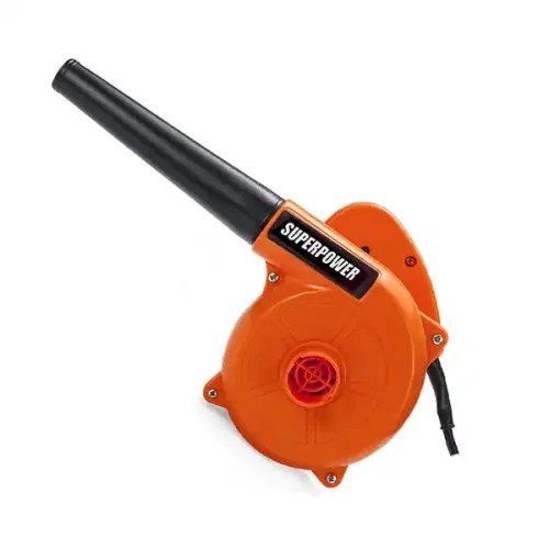 Superpower 2000W Electric Blower Price in Bangladesh Star Tech