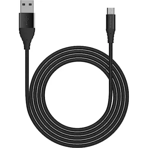Riversong CM32 Alpha S Micro USB Data Cable Price in Bangladesh