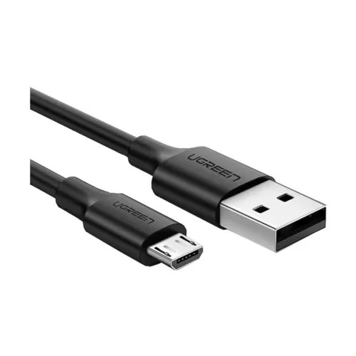 UGREEN 60136 Micro USB Charging Cable Price in Bangladesh Star Tech