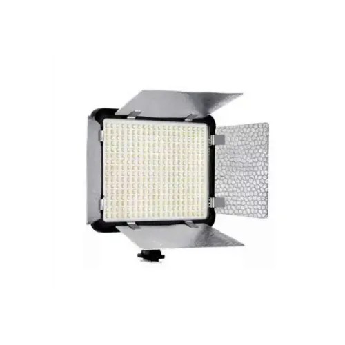 Simpex Led Video Light 520 Price in Bangladesh