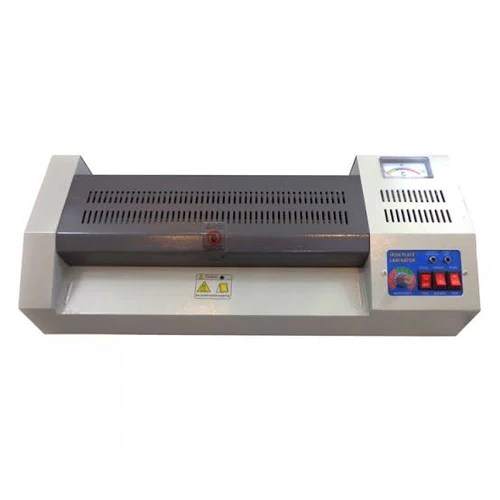 Master A3 320 Laminator Machine price in Bangladesh Star Tech