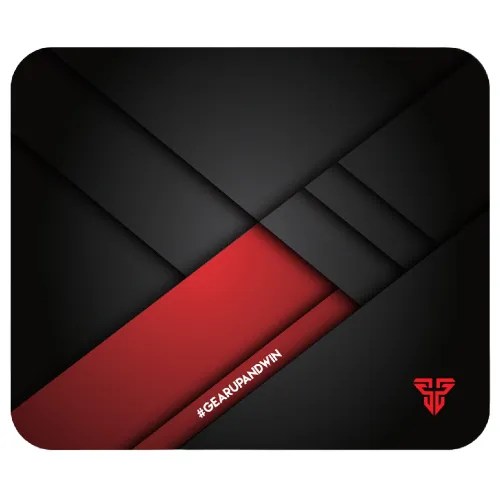 Fantech MP256 Gaming Mouse Pad Price in Bangladesh Star Tech