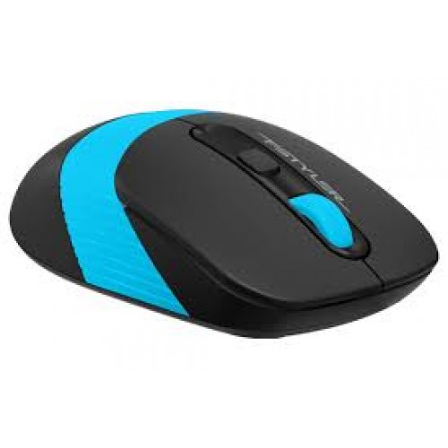 A4tech FG10 Wireless Mouse Price in Bangladesh
