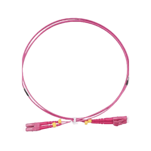 54223031VT LCLC Patch Cord Price in Bangladesh Star Tech