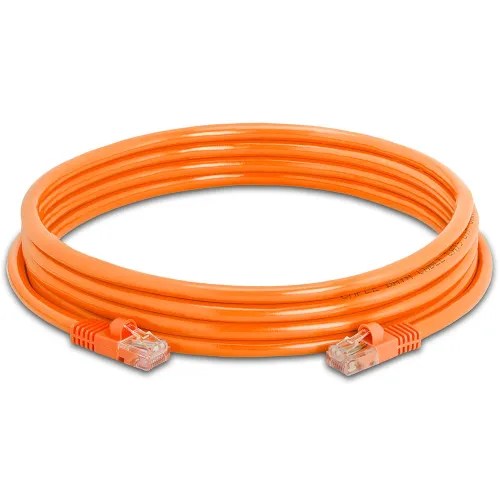 445101OR LSZH Patch Cord Price in Bangladesh Star Tech