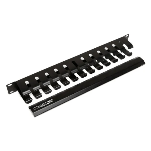 CommScope 14276322 Horizontal Cable Management Price in Bangladesh