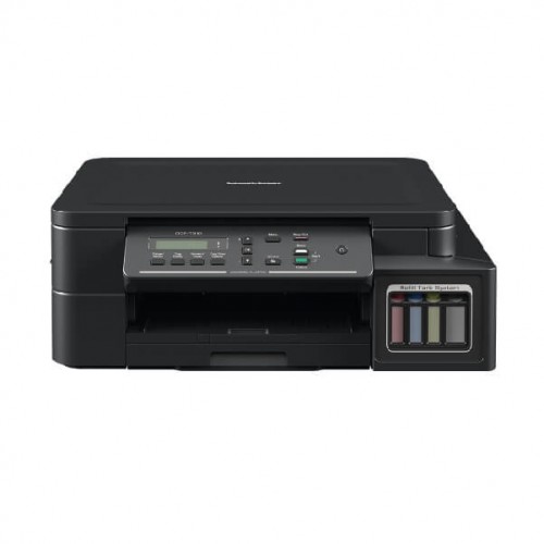 Brother T310 Printer Price In Bangladesh