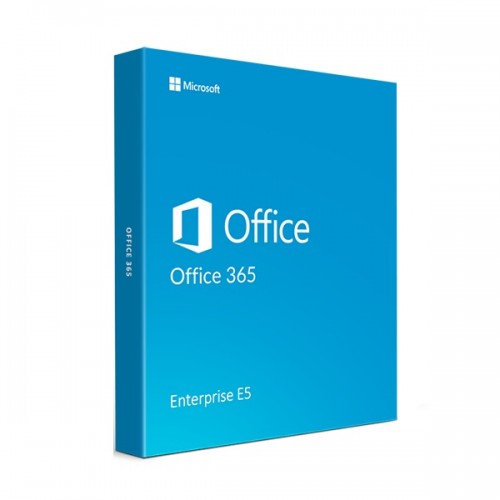 Office 365 Enterprise E5 Price in Bangladesh Star Tech