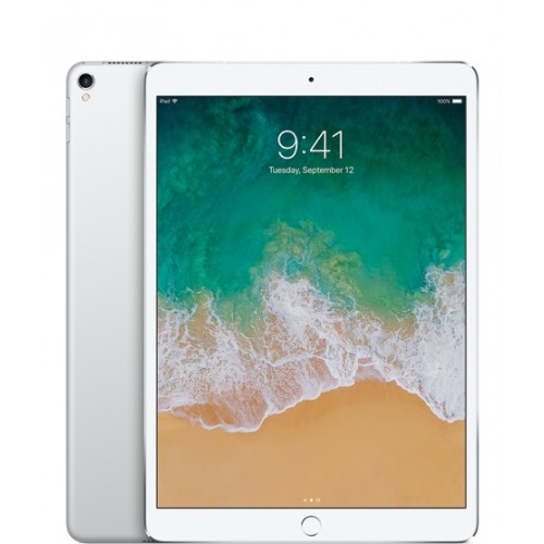 Apple Ipad Pro 10 5 Inch 64gb Mqf02zp A Price In Bangladesh