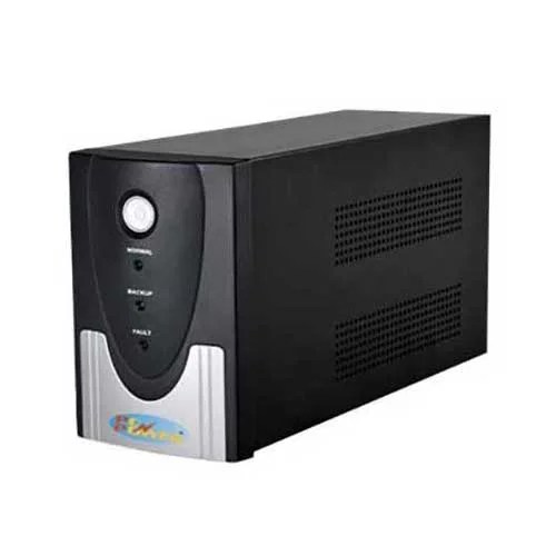 PC Power 650VA Offline UPS Price in Bangladesh Star Tech