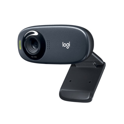 Logitech C310 HD cam Price in Bangladesh Star Tech