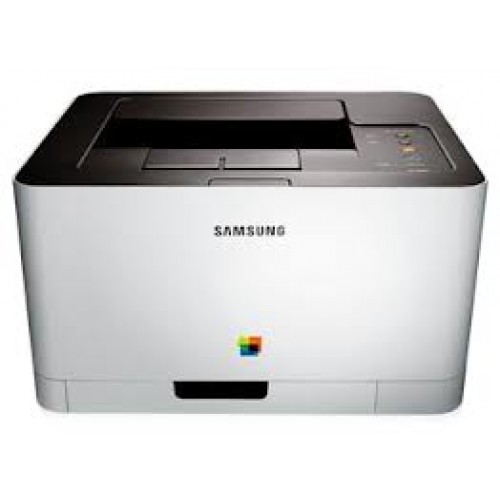 Samsung C43X Software / The following is driver installation