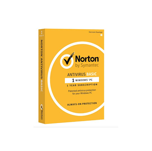 Sample Submission SymSubmission Symantec