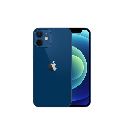 Buy Apple iPhone 12 128GB at Best Price in Qatar