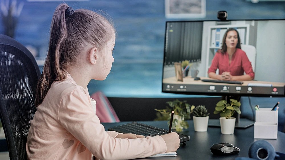 ELearning Solutions Top ELearning Development Company startelelogic