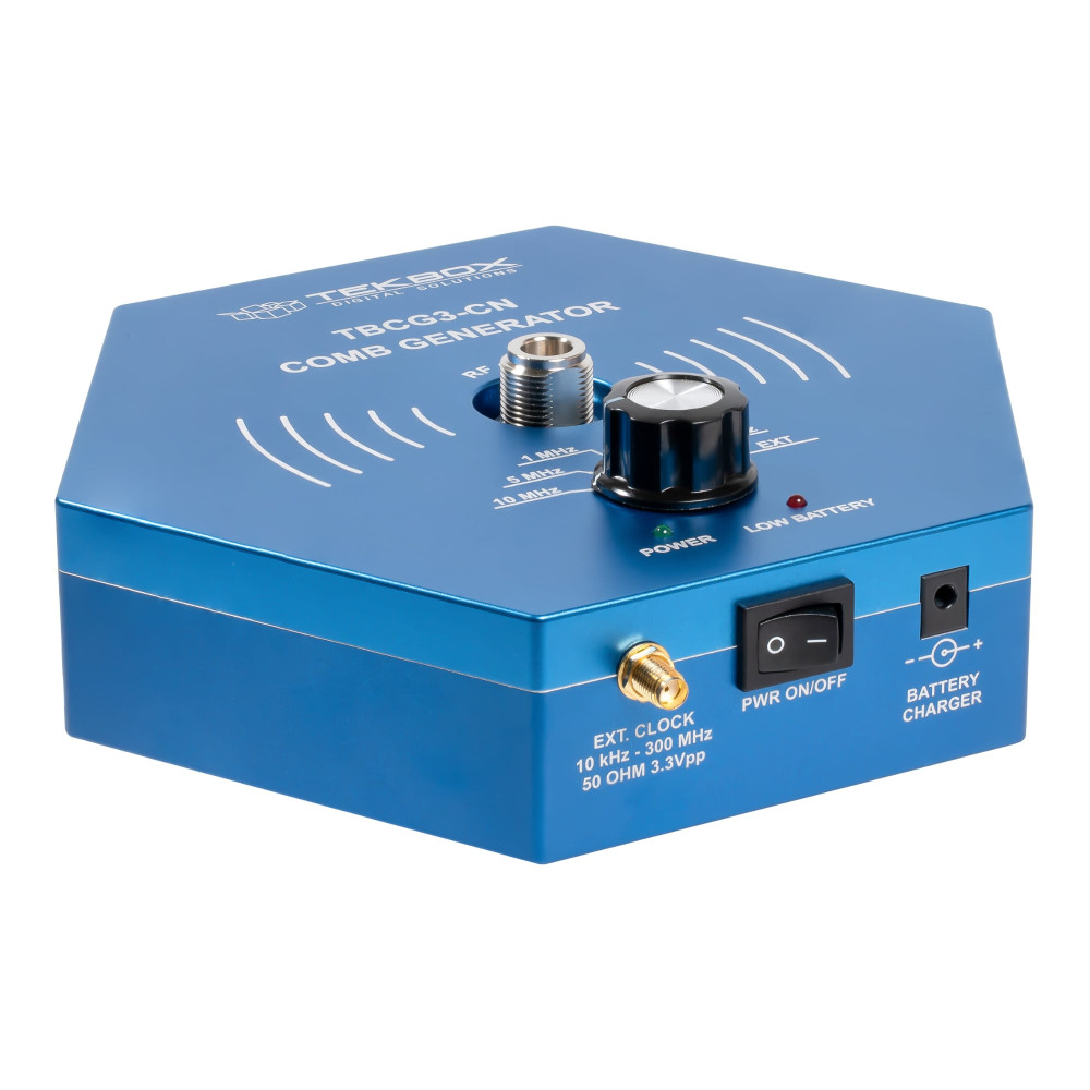 Comb Generator A Comprehensive Guide