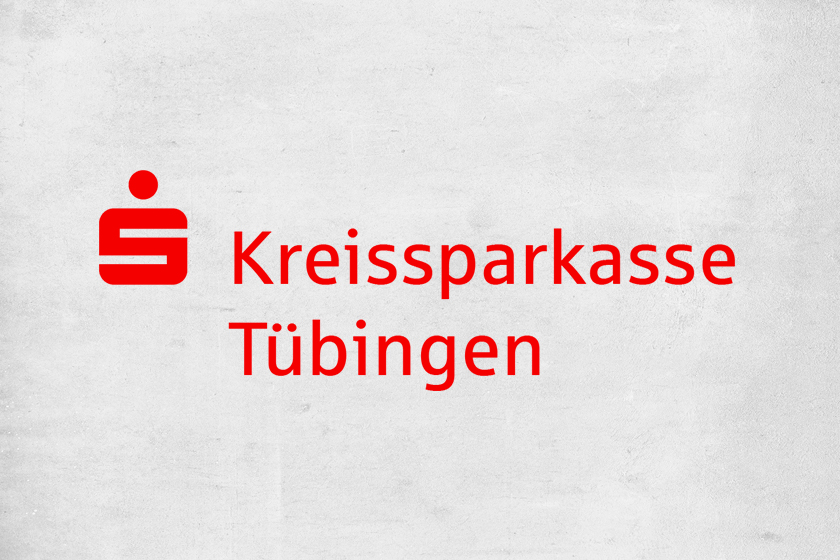 Kreissparkasse Tübingen