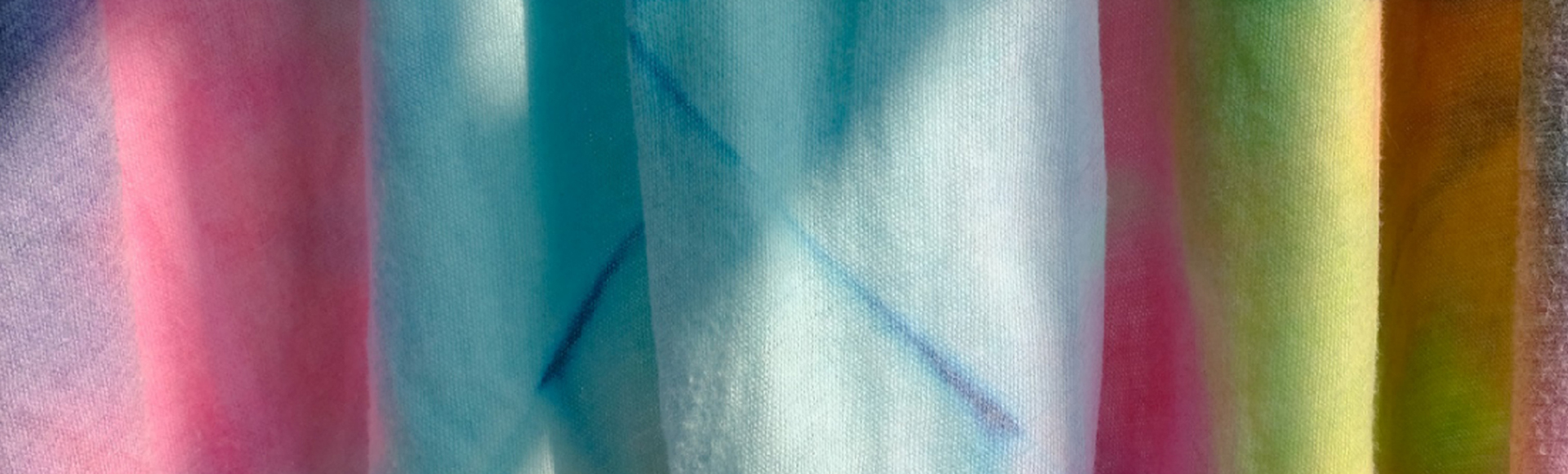 Fabric Collection FW23