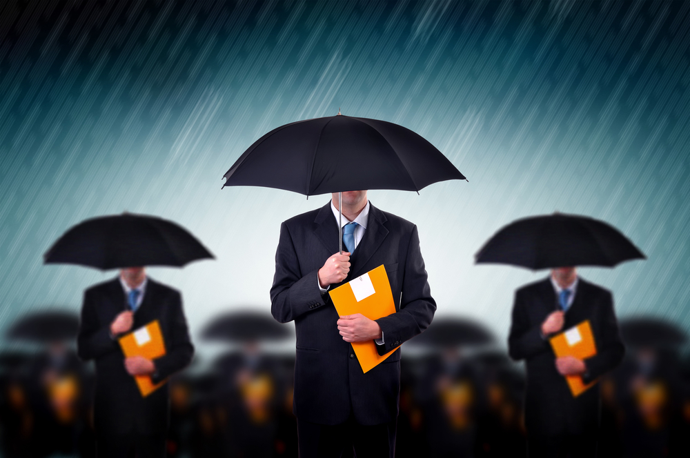 4 Types of Business Insurance to Protect Your Startup Starthub Post