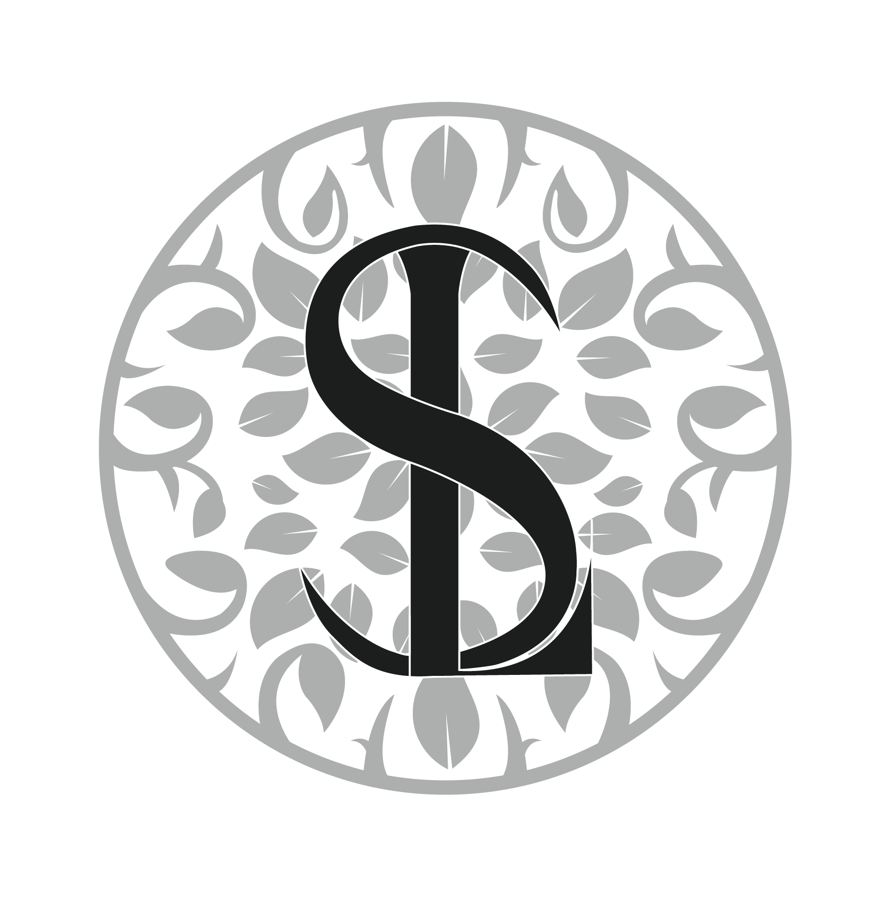 Starting Legacy Group