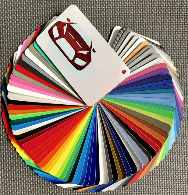 Car Wrap Perth CAR VINYL WRAPPING PERTH